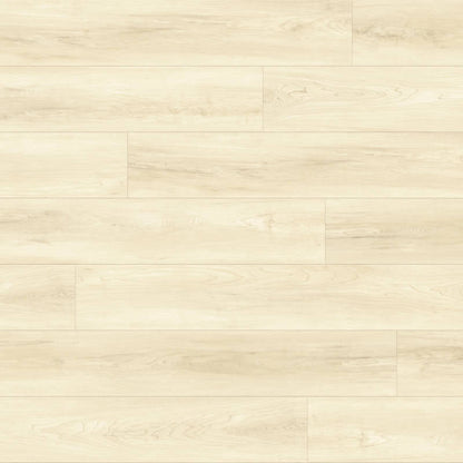 Bedrosians Shorewood 9"x60" Luxury Vinyl 20MIL Crema