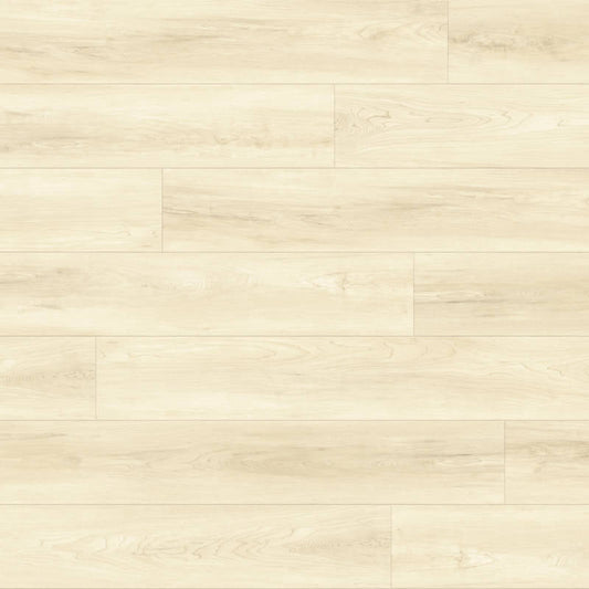 Bedrosians Shorewood 9"x60" Luxury Vinyl 20MIL Crema