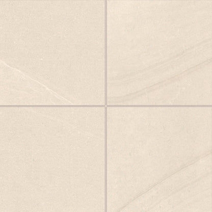 Bedrosians Lanai 24"x24" Paver Beige