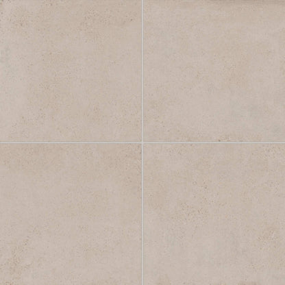 Bedrosians Lanai 24"x24" Paver Sand