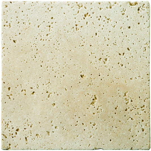 Emser Trav 3"x6"  Ivory