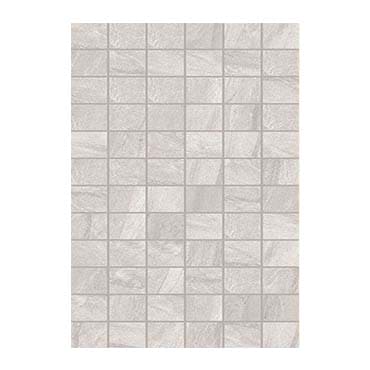 Daltile Linden Point 10" X 14"