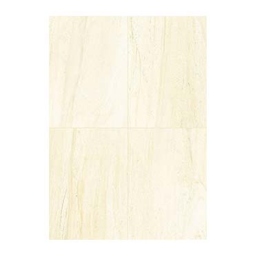 Daltile Linden Point 10" X 14"