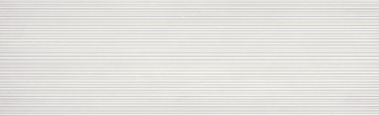 Emser Sparkle 12"x39"  Linear White