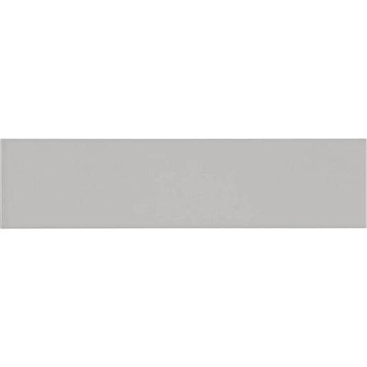Tile Shop Urban Cool Grey 3x12 Glossy Cool Grey