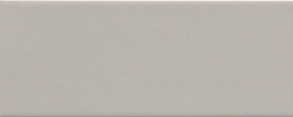 Emser Catch 4"x10" Matte Fawn