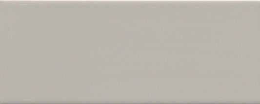Emser Catch 4"x10" Matte Fawn