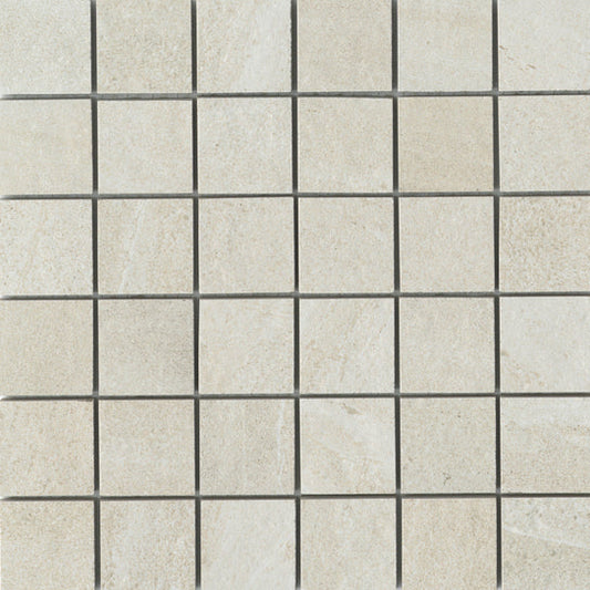Emser Access II 12" X 12" 2" X 2"  Path 