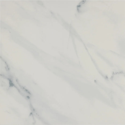 Tile Shop I Lenci 24x24 Polished White
