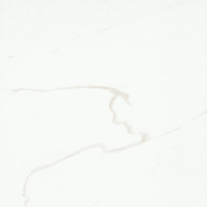 Emser Contessa 13"x13" Matte Oro