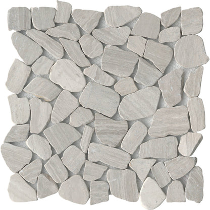 Emser Cultura 12"x12" Honed Cream