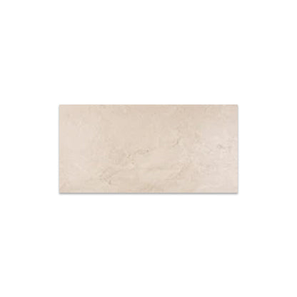Daltile Artiquity 12'' X 24'' Matte Mural Taupe