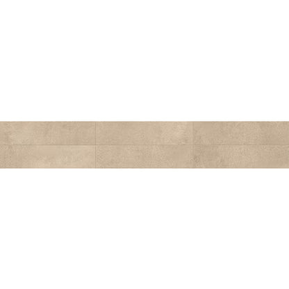 Daltile Chord 6" X 24" Allegro Beige