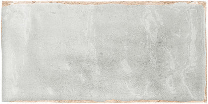 Emser Antigo 2"x5" Polished Vanilla