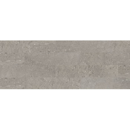 Daltile Center City 8" X Free Honed Arch Grey