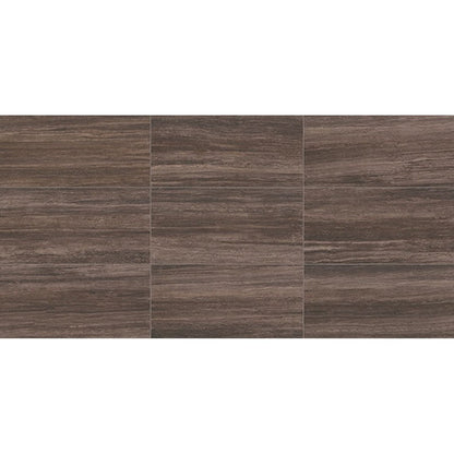 Daltile Articulo 6" X 24" Headline Grey