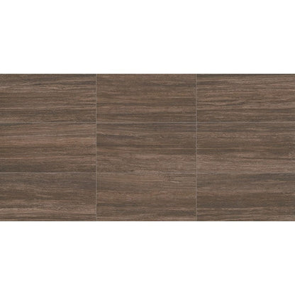 Daltile Articulo 6" X 24" Story Brown