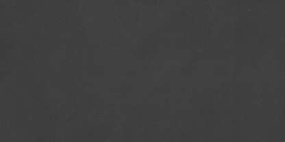 Emser Bb Concrete 12"x24"  Black