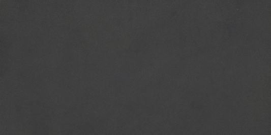 Emser Bb Concrete 12"x24"  Black