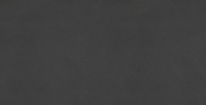 Emser Bb Concrete 24"x47"  Black