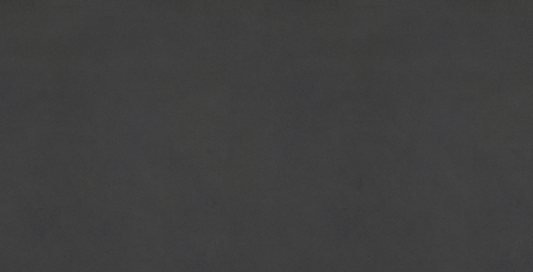 Emser Bb Concrete 24"x47"  Black