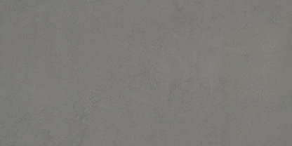 Emser Bb Concrete 12"x24"  Gray