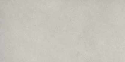 Emser Bb Concrete 12"x24"  Mist