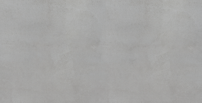 Emser Bb Concrete 24"x47"  Silver