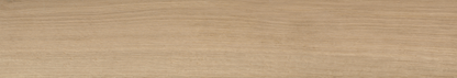 Emser Bb Oak 8"x47"  Sand