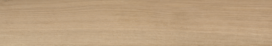 Emser Bb Oak 8"x47"  Sand