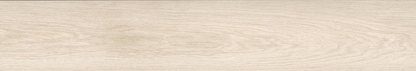 Emser Bb Oak 8"x47"  White