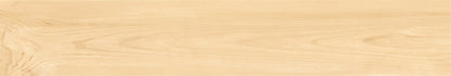 Emser Banzai 6"x35"  Honor