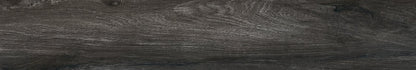 Emser Banzai 6"x35"  Valor