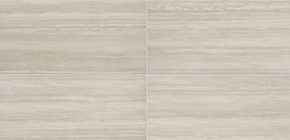 Daltile Prime 12" X 24" Matte Beige EL31