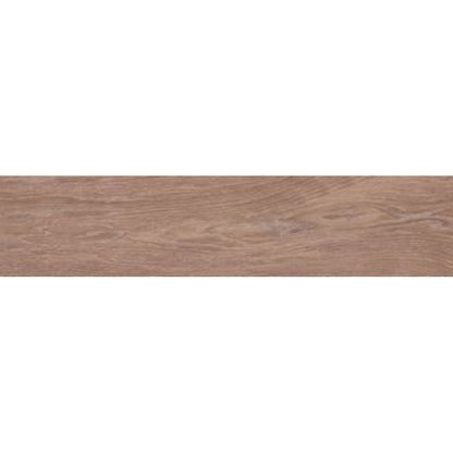 Marazzi Mercato 8" X 36" Floor Tile Beige