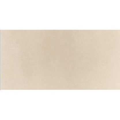 Daltile Cohesion 24" X 48" Matte Beige
