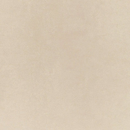 Daltile Cohesion 24" X 24" Matte Beige