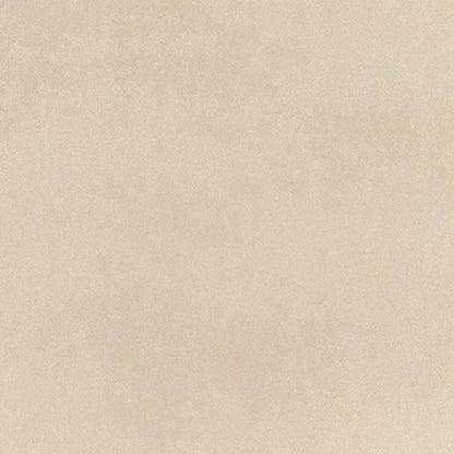 Daltile Cohesion 24" X 24" Polished Beige