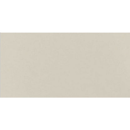 Daltile Median 12" X 24" Polished Beige