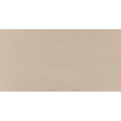 Daltile Synchronic 12" X 24" Matte Beige