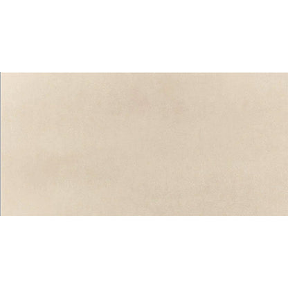 Daltile Cohesion 12" X 24" Textured Beige