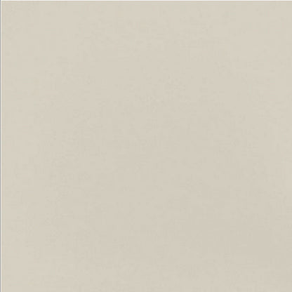 Daltile Median 24" X 24" Textured Beige
