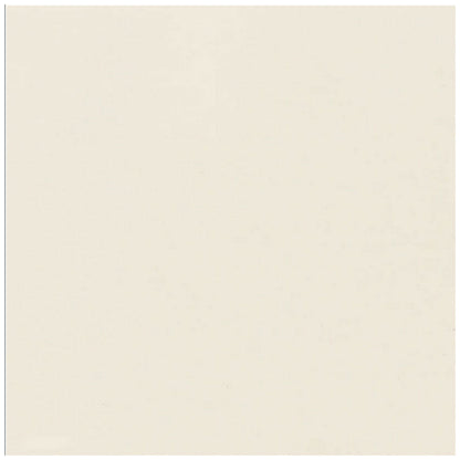 Daltile Color Wheel Classic 6" X 6" Glossy Biscuit