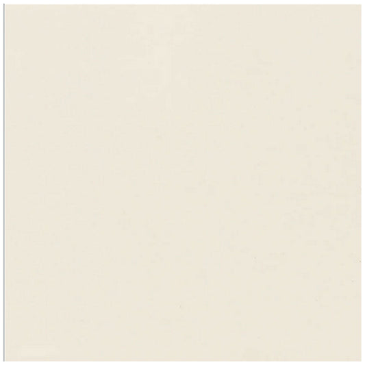Daltile Color Wheel Classic 6" X 6" Glossy Biscuit