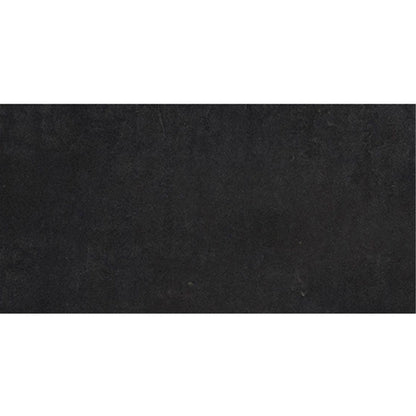 Daltile Cohesion 12" X 24" Matte Black