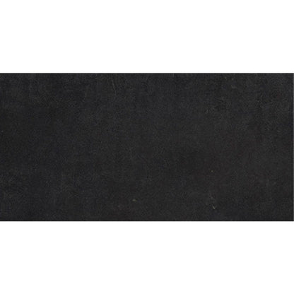 Daltile Cohesion 24" X 48" Matte Black