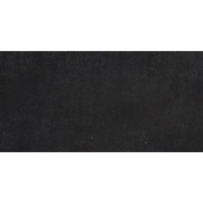 Daltile Cohesion 12" X 24" Polished Black