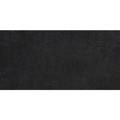 Daltile Cohesion 24" X 48" Polished Black