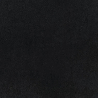 Daltile Cohesion 24" X 24" Polished Black