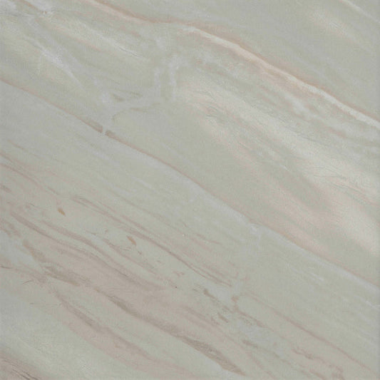 Emser Borgata 16"x16"  Borgata